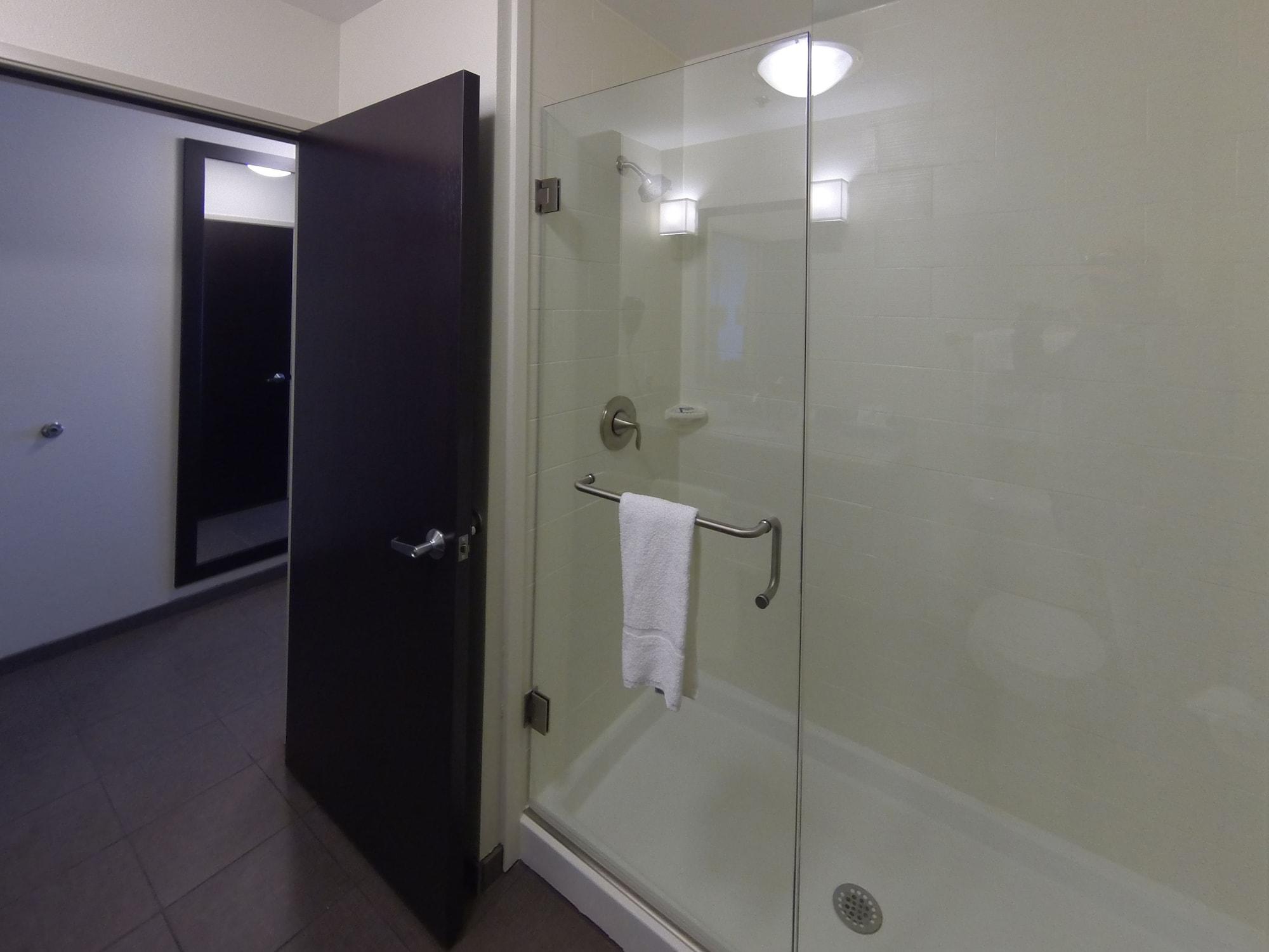 Sleep Inn & Suites Belmont - St. Clairsville מראה חיצוני תמונה