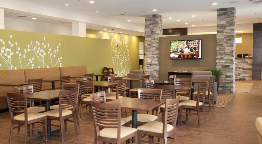 Sleep Inn & Suites Belmont - St. Clairsville מראה חיצוני תמונה