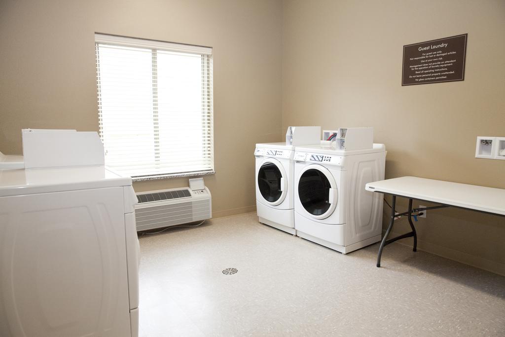 Sleep Inn & Suites Belmont - St. Clairsville מראה חיצוני תמונה