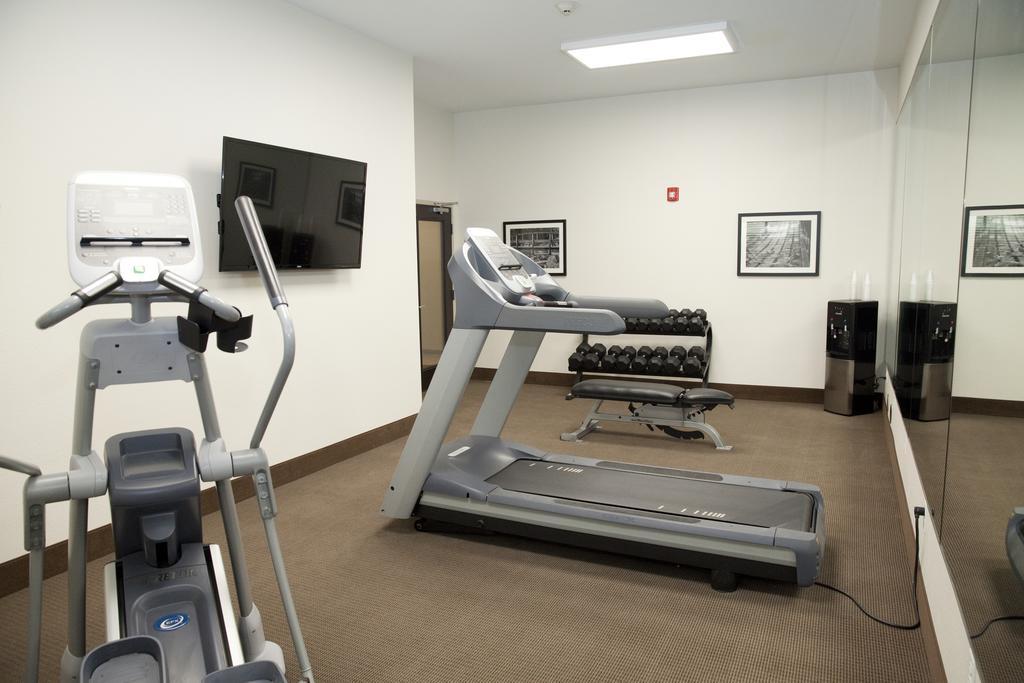 Sleep Inn & Suites Belmont - St. Clairsville מראה חיצוני תמונה